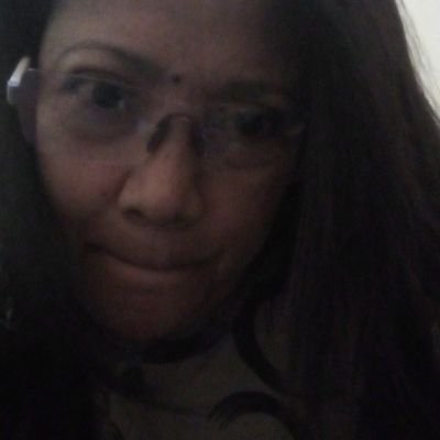 Manusia sebagai makhluk sosial, untuk itu saling membutuhkan satu sama lain,,,,