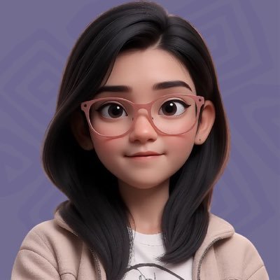 lonleypandaXD's profile picture. Philippians 4:13 🕊🙏🏼💛| I enjoy Anime! 😁❤️‍🔥|Married 💍4.26.21🥰| ‘I’m a Christian but I’m not perfect’ ✝️🤍| Amateur writer ✍🏼📝