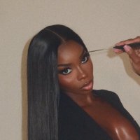rae 🫶🏽 (@marensyearlys) 's Twitter Profile Photo