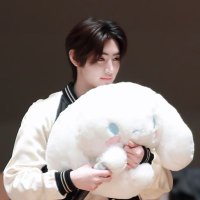 cin 𓇢𓆸 (@hoonamor0ll) 's Twitter Profile