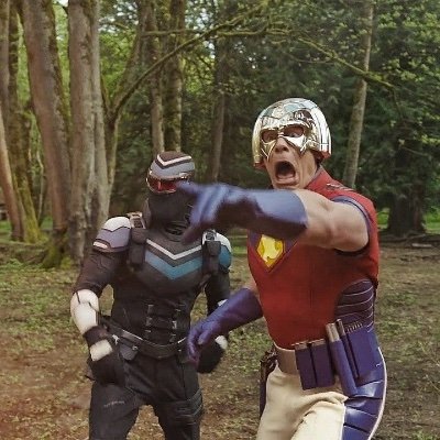 suxk_myass's profile picture. 20