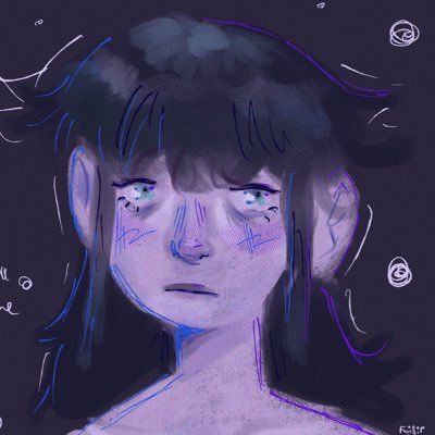 fnibbit's profile picture. 