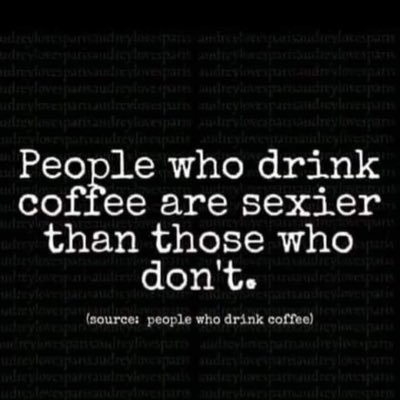 DawnStAnn504's profile picture. ⚜️Laissez Les Bons Temps Rouler!⚜️ I ❤️ books/coffee/vodka/bourbon/rum/tequila⚜N.O. SAINTS⚜ #BLM #NOLA #WhoDat #SocialWork #LMSW #AdopteeRights #Adjunct #DSW27