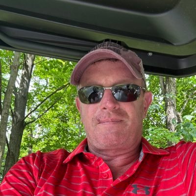 Kylekdogg1208's profile picture. 