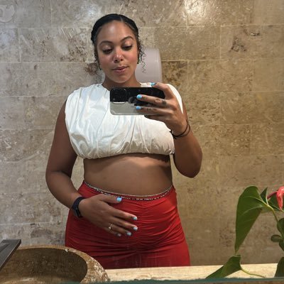 🎶 WITH YOU- Jorja Smith