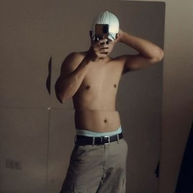 jaztin_clark's profile picture. Virgo | Sta. Rosa Laguna