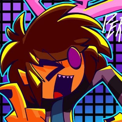 'Cause you got a taste now, drank the Kool-Aid by the jug
Living my new life, let me enjoy it
Youtuber Novato
Dasher promedio :v
18
Candado: @DeliriousNT