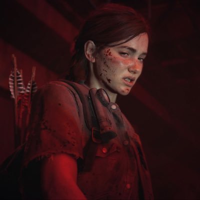 Joxybtw's profile picture. 