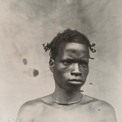 Raizor_Omar's profile picture. No Mi Stress OUT NOW