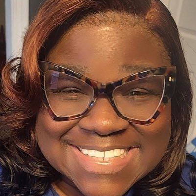 bigflydiva13's profile picture. 