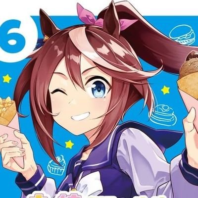 さとりさんのプロフィール画像