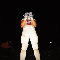 Brantz Jacobs (@brantzj1218) 's Twitter Profile