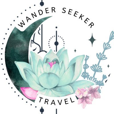 WanderSeekerYT's profile picture. I'm a licensed nurse sharing photos from travel experiences and mindful reflections on wellness and life's purpose.
https://t.co/5KraTUE11q