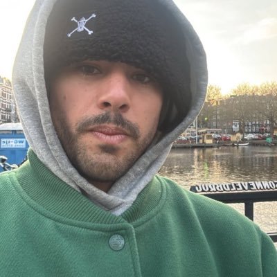 calais voice: cath, um abraço pra você querida, um beijo na testa!