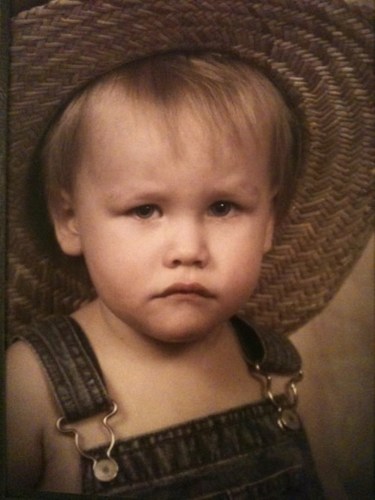 gardo776's profile picture. Owner of Elysian Tree Maintenance