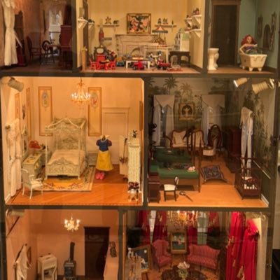 dis2ikitaina's profile picture. tuat C 🎸