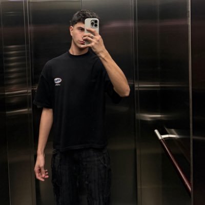 Ig Hernanwells