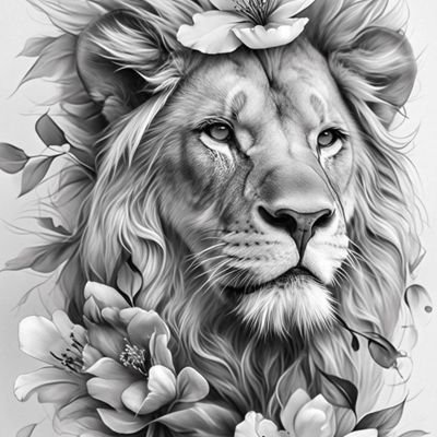 AlmeidaTatyab87's profile picture. 