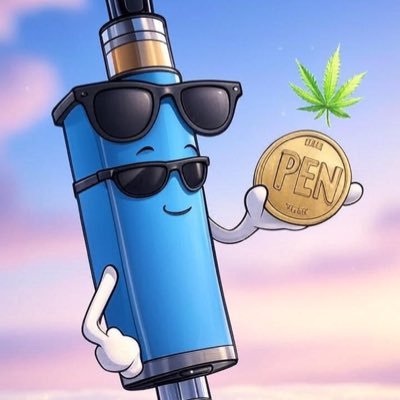 Penjamin_on_sol Profile Picture