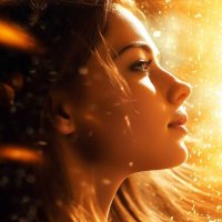 Λ~Λ ππΆπΎπΆπ π (@pidzan) 's Twitter Profile