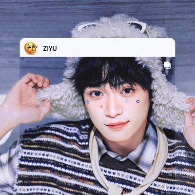*Tianzi XuanXuan♡* 🩷💞🧶🧼 fan account
| #tianzi #xuanxuan | #XingQiu #Jiangli | แท็กรีวิว 🎀#venyareview