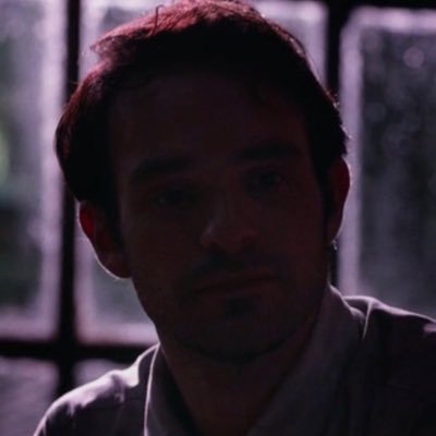 gayn3rd's profile picture. male enjoyer ♡