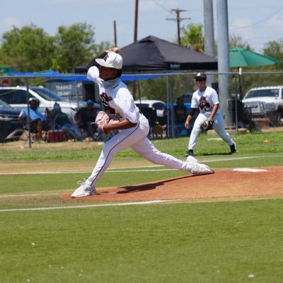 Sebastian_gza15's profile picture. Class of 2027 PSJA North Early College High School(baseball). Rhp,outfield. (height 5’9. weight 145) sebastiangarza0515@gmail.com (956)-961-2119