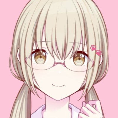 minahane the biggest lesbians of the century @yurinyator