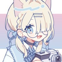 RARA🌈🍑 iLYs (@hiro__4416) 's Twitter Profile