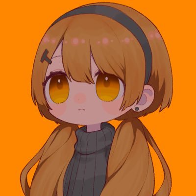 おみそちゃんちの子トラちゃん♥オーダー♥(ΦωΦ)(ΦωΦ)(ΦωΦ)♥虎 ぎゃうるふメチャキラ逆ver