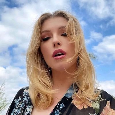 BekkyMary56000's profile picture. Single looking for a relationship