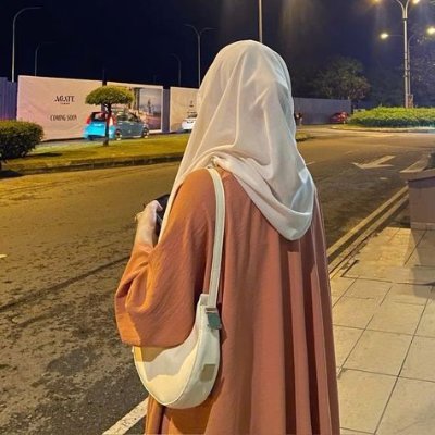 JFwad41792's profile picture. 