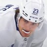 Illestadis's profile picture. Huge Maple Leafs Fans