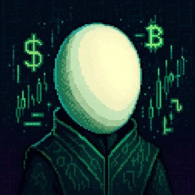 DeGodey2's profile picture. 