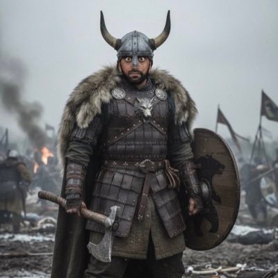 ceedytres's profile picture. 