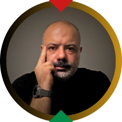 i_durann's profile picture. 🧐Finansal Piyasa Analisti 
📈Forex, Altın, Gümüş, Bitcoin, Borsa İstanbul 
📌Teknik ve Temel Analiz Bilgilendirme ve Eğitimler 
🌍https://t.co/vUddjxddAT