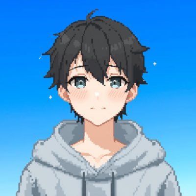 21歳|借金300万=自己投資の出発点|@SHIVA_com_777 メンバー|「不安の正体」を言語化|一歩踏み出すためのお手伝い|SNSマーケ×人生設計の考え方を発信|DM「人生」でノート無料配布|無料面談も実施中|「まずは人に話してみる!」←大事