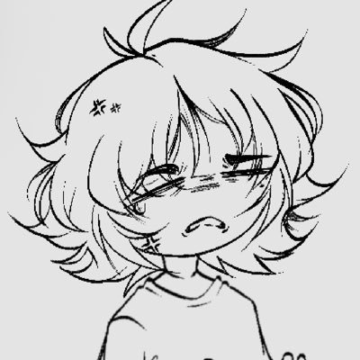Lazy_Eddieさんのプロフィール画像