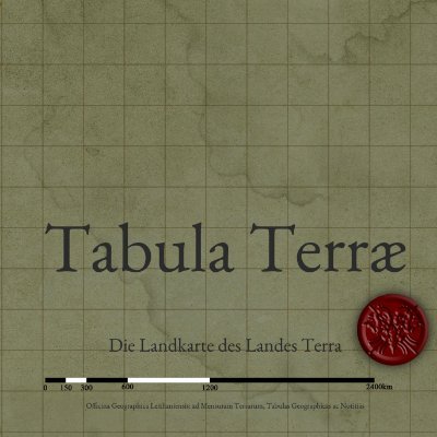 AXNre8's profile picture. 明日方舟的人口好难填/研究生毕业工作好难找/不如摆烂玩kig/用chatgpt写脚本真的好爽

在推的kiger @VCQTicm5uw53759