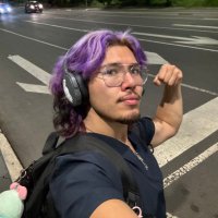 Nambang (@nambangvol2) 's Twitter Profile Photo