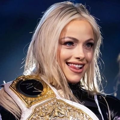 YaOnlyLivWFO's profile picture. I wrestle on @WFOWrestling