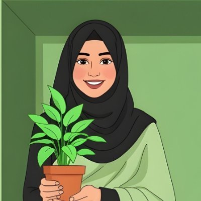 snigdha835731's profile picture. 🌿 Dreamer of simple joys | 📚 Book lover | ✈️ Travel seeker | ☕ Coffee enthusiast | 🎨 Sketching stories & crafting designs with heart | 🌱 Plant nurturer & UI