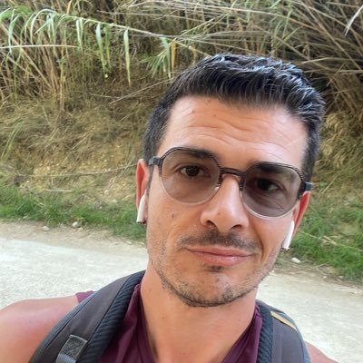 en couple heureux 😍amoureux❤️ je suis là pour partager📸 regarder 📸🍆discuter