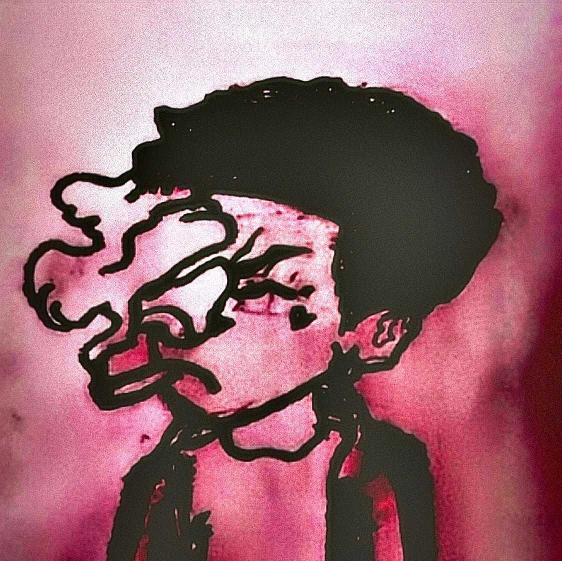 bitchitsoso's profile picture. 