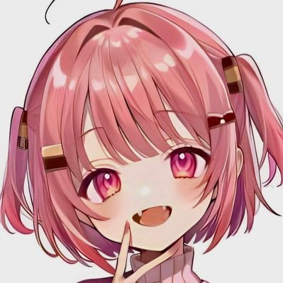 heid_1202's profile picture. 所属@clan_AMORIS @ARESOkayama アンバサダー@XENOVA_official Friend @carame7_FN @cyoko_fn @Whitch_AN2RU_