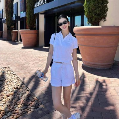 Amy4953's profile picture. Secretly create the charm of women .