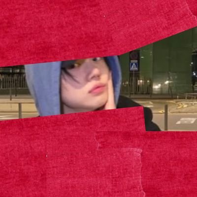 ♡널 좋아해! #TXT #투바투 #연준 || this is a fan-account (she/her - 98l) || moas zone (selective)☆ asm 🇮🇩 230809; apm 🇮🇩 241002