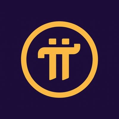 nynchig's profile picture. 