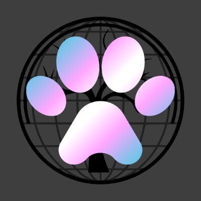 We are now a serious aspiring organization, aiming to make the world a slightly better place | Owned by @nyan_leaf_ | Donate on https://t.co/JisiJUBW4J