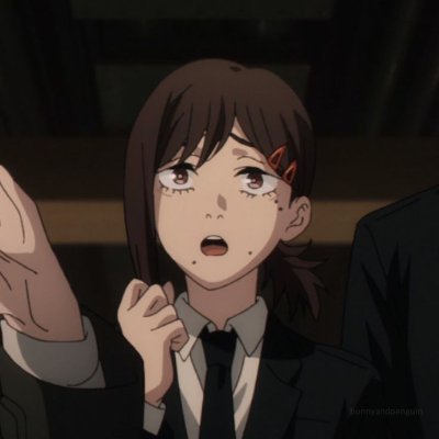 CowardlyHunter's profile picture. nagito komaeda dni